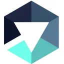 protradersfund