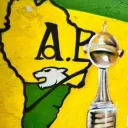alvaroab.