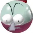 the_wae._67371