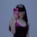 avatar Letícia ✨🤍