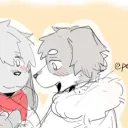 ibuuki_miodaa