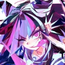 itzjowii avatar