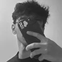 uz58