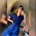 avatar Akqmeee_ <3