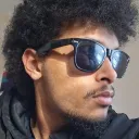 kadenherr
