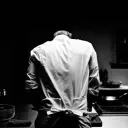 ghkmassaalt