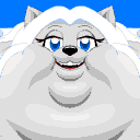glwuffie