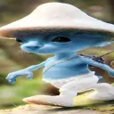 clumpysmurf