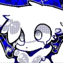 inkyygg