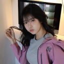 avatar keiko