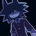 baldimoregaming_86700