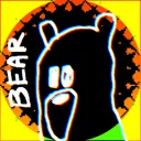 treaddybear