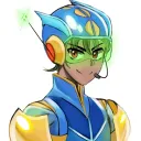 bleck3v3