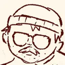 comicgoblinalex
