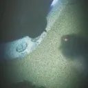 ksoomakeurfacego