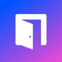 novita_ai