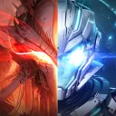 starstride_2