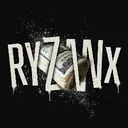 maybe_ryzen
