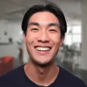 mo_chen1