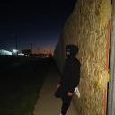 littlegrabber's Avatar