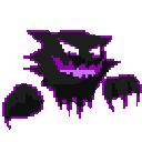 meoutmy