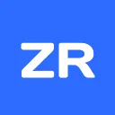 zizarchik