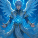 nanto001