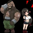 lordlover_67464