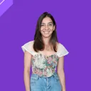 tanvigandhi