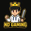 ndgaming876