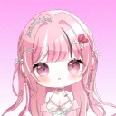 hatsukoi_himeka