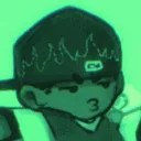 tejulit avatar