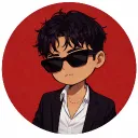 silentxsenpai