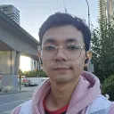 esarel