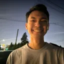 esarel