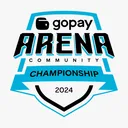 gopayarena_83411