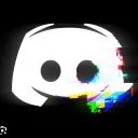 soul_taker791