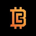 bitcoincode