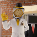 Discord Avatar