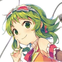 avatar ⟡ Gumi ⟡ - ファイアーゲーム