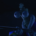 Discord Avatar