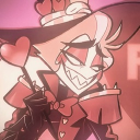 avatar 𝐹𝒾𝓇𝑒 ᢉ𐭩