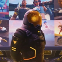 avatar 𝐹𝒾𝓇𝑒 ᢉ𐭩