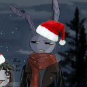 avatar 𝐹𝒾𝓇𝑒 ᢉ𐭩