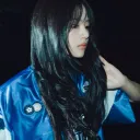 igomaji