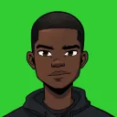 lexlunar_ avatar