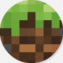 SAIOP012 member profile picture