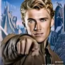 acool_awesomedude