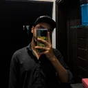 mavia0973