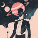 tuxedomasked